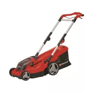 Einhell_RASARRO_3636_2X30AH_PLUS_akkumulatoros_funyiro-i929543