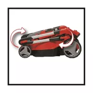 Einhell_RASARRO_3636_2X30AH_PLUS_akkumulatoros_funyiro-i929543