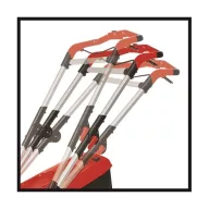 Einhell_RASARRO_3636_2X30AH_PLUS_akkumulatoros_funyiro-i929543