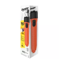 Energizer_ATEX_2D_elemlampa_robbanasbiztos-i929735