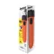 Energizer_ATEX_2D_elemlampa_robbanasbiztos-i929735