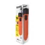 Energizer_ATEX_2D_elemlampa_robbanasbiztos-i929735
