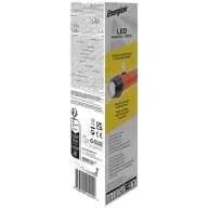 Energizer_ATEX_2D_elemlampa_robbanasbiztos-i929735