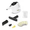 Karcher_SC_1_1516-4000_goztisztito-i929699