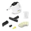 Karcher_SC_1_1516-4000_goztisztito-i929699