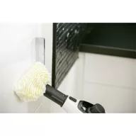 Karcher_SC_1_1516-4000_goztisztito-i929699