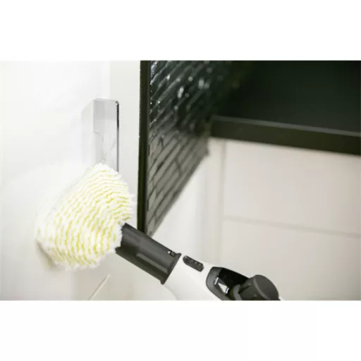 Karcher SC 1 1.516-400.0 gőztisztító