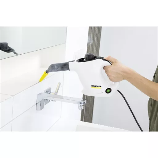 Karcher_SC_1_1516-4000_goztisztito-i929703