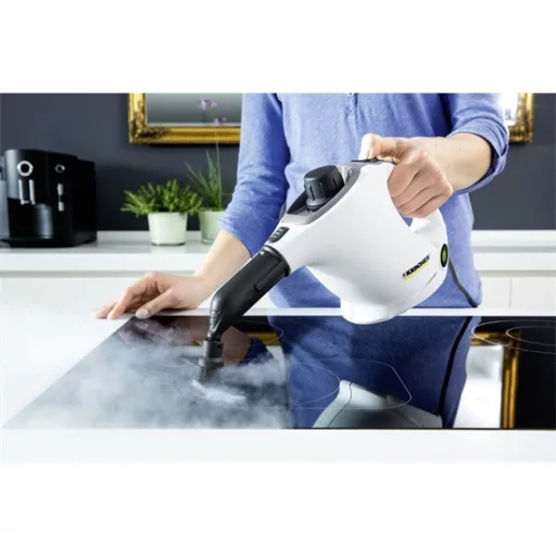 Karcher_SC_1_1516-4000_goztisztito-i929711
