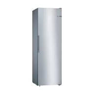 Bosch_GSN36VLEP_fagyasztoszekreny-i930083