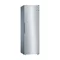 Bosch_GSN36VLEP_fagyasztoszekreny-i930083