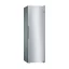 Bosch_GSN36VLEP_fagyasztoszekreny-i930083