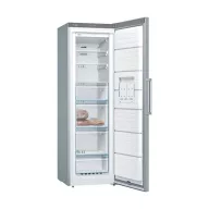 Bosch_GSN36VLEP_fagyasztoszekreny-i930083
