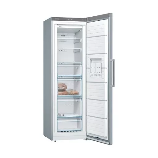 Bosch GSN36VLEP fagyasztószekrény