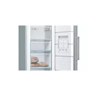Bosch_GSN36VLEP_fagyasztoszekreny-i930083