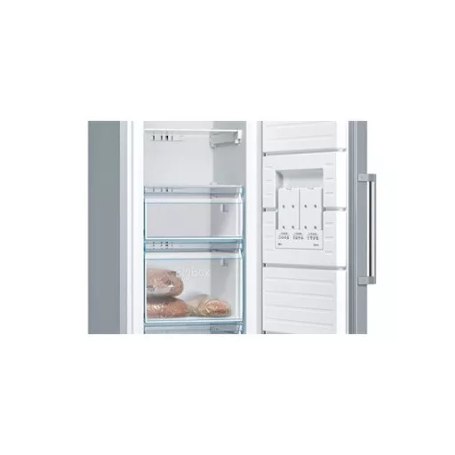 Bosch_GSN36VLEP_fagyasztoszekreny-i930079