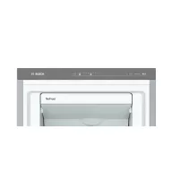 Bosch_GSN36VLEP_fagyasztoszekreny-i930083