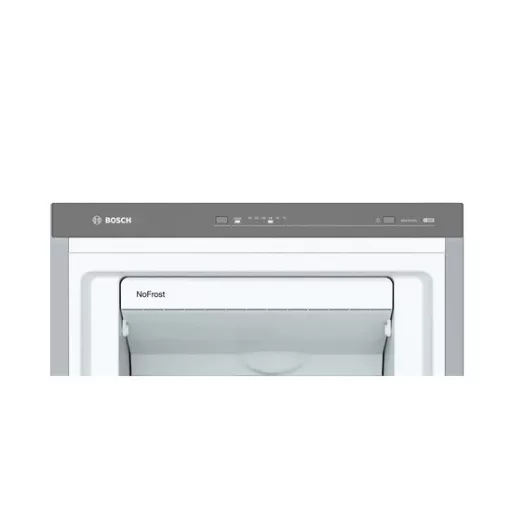 Bosch_GSN36VLEP_fagyasztoszekreny-i930075