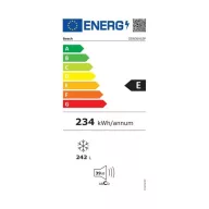 Bosch_GSN36VLEP_fagyasztoszekreny-i930083
