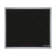 Bosch_PVS645HB1E_beepitheto_indukcios_fozolap-i930135