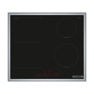 Bosch_PVS645HB1E_beepitheto_indukcios_fozolap-i930135