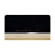 Bosch_PVS645HB1E_beepitheto_indukcios_fozolap-i930135