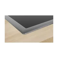 Bosch_PVS645HB1E_beepitheto_indukcios_fozolap-i930135