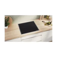 Bosch_PVS645HB1E_beepitheto_indukcios_fozolap-i930135