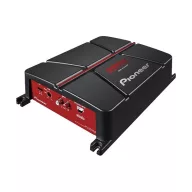 Pioneer_GM-A3702_autohifi_erosito-i930250