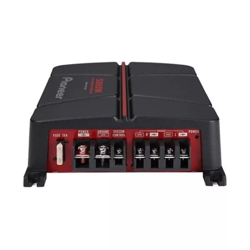 Pioneer_GM-A3702_autohifi_erosito-i930246
