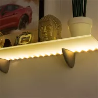 Family_Decor_55884_LED_SZALAG_-_MELEGFEHER_-_1_M_-_3_X_AA_ELEMES-i930302