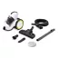 Karcher_VC_3_1198-0530_porszivo-i930362
