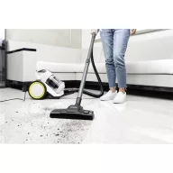Karcher_VC_3_1198-0530_porszivo-i930362