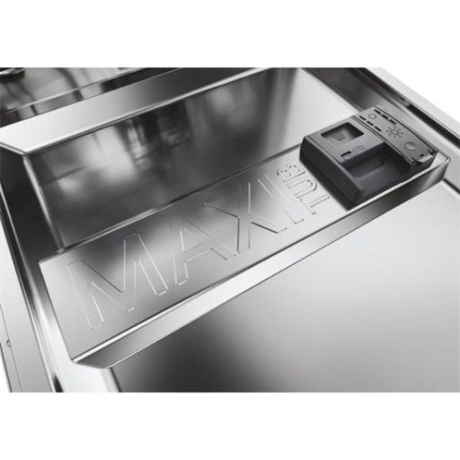 Candy CI 3C7L0W beépíthető mosogatógép