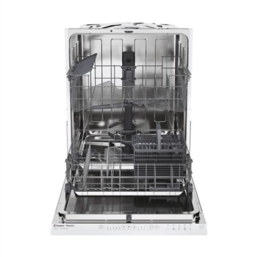 Candy_CI_3C7L0W_beepitheto_mosogatogep-i930390