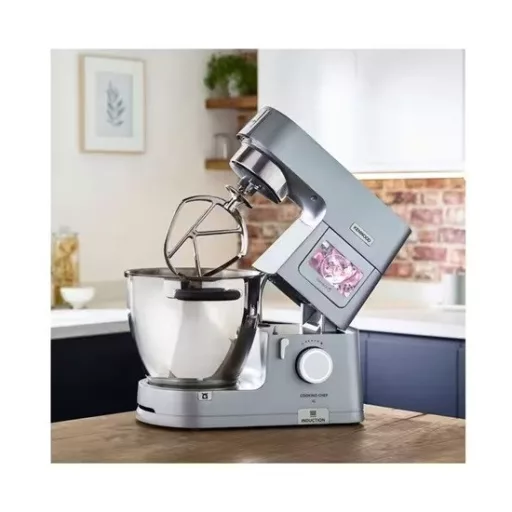 Kenwood_KCL95004SI_konyhai_robotgep-i930438