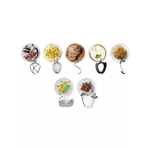 Kenwood_KCL95004SI_konyhai_robotgep-i930434