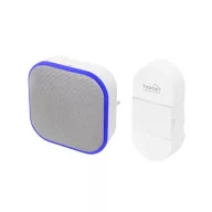 Home_by_Somogyi_DBK_1401AC_vezetek_nelkuli_csengo-i930494