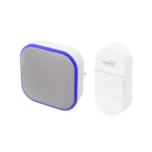 Home_by_Somogyi_DBK_1401AC_vezetek_nelkuli_csengo-i930494