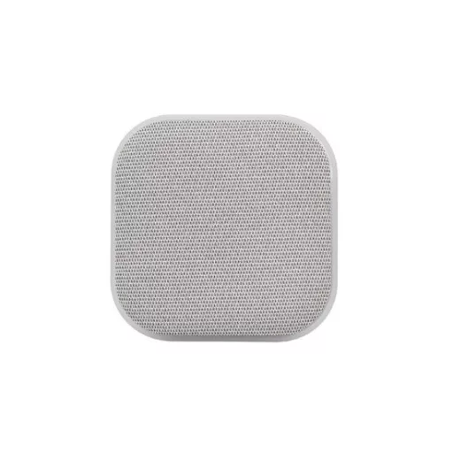 Home by Somogyi DBK 1401AC vezeték nélküli csengő