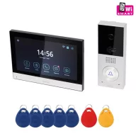 Home_DPV_SMART_kulteri_video_kaputelefon_szett_7_erintokepernyo_RFID-i930574