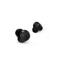 Philips_TAT1209BK00_valodi_vezetek_nelkuli_fulhallgato-i930598
