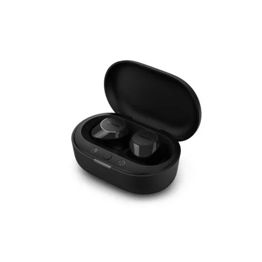 Philips_TAT1209BK00_valodi_vezetek_nelkuli_fulhallgato-i930594