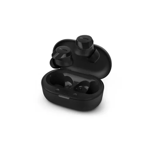 Philips_TAT1209BK00_valodi_vezetek_nelkuli_fulhallgato-i930590