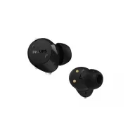 Philips_TAT1209BK00_valodi_vezetek_nelkuli_fulhallgato-i930598