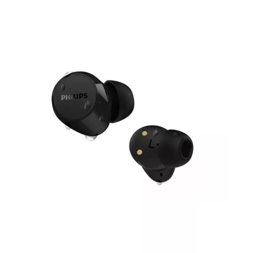 Philips_TAT1209BK00_valodi_vezetek_nelkuli_fulhallgato-i930586