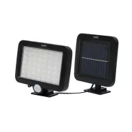 Home_by_Somogyi_FLP250SOLAR_napelemes_LED_reflektor_250_lumen_mozgaserzekelo_kulteri-i930602
