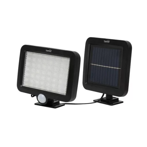 Home_by_Somogyi_FLP250SOLAR_napelemes_LED_reflektor_250_lumen_mozgaserzekelo_kulteri-i930602