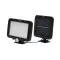 Home_by_Somogyi_FLP250SOLAR_napelemes_LED_reflektor_250_lumen_mozgaserzekelo_kulteri-i930602