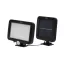 Home_by_Somogyi_FLP250SOLAR_napelemes_LED_reflektor_250_lumen_mozgaserzekelo_kulteri-i930602